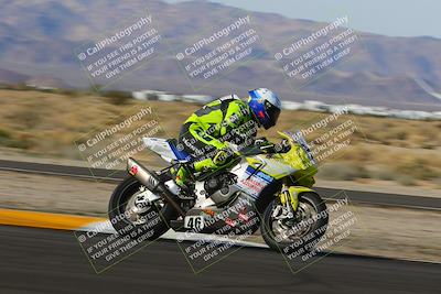 media/Dec-17-2022-SoCal Trackdays (Sat) [[224abd9271]]/Turn 16 Exit (1110am)/